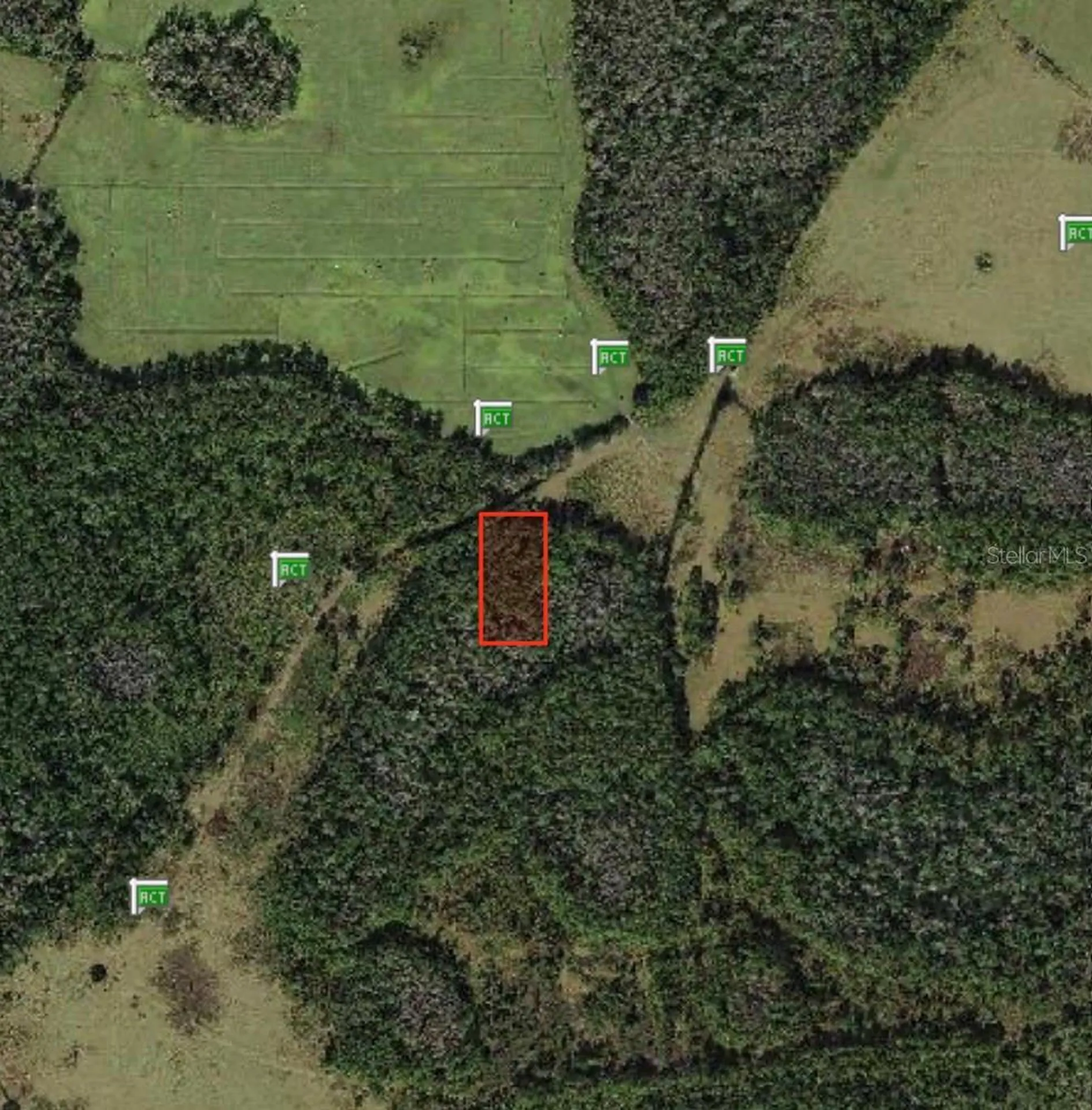 Polk City Polk City FL 33868