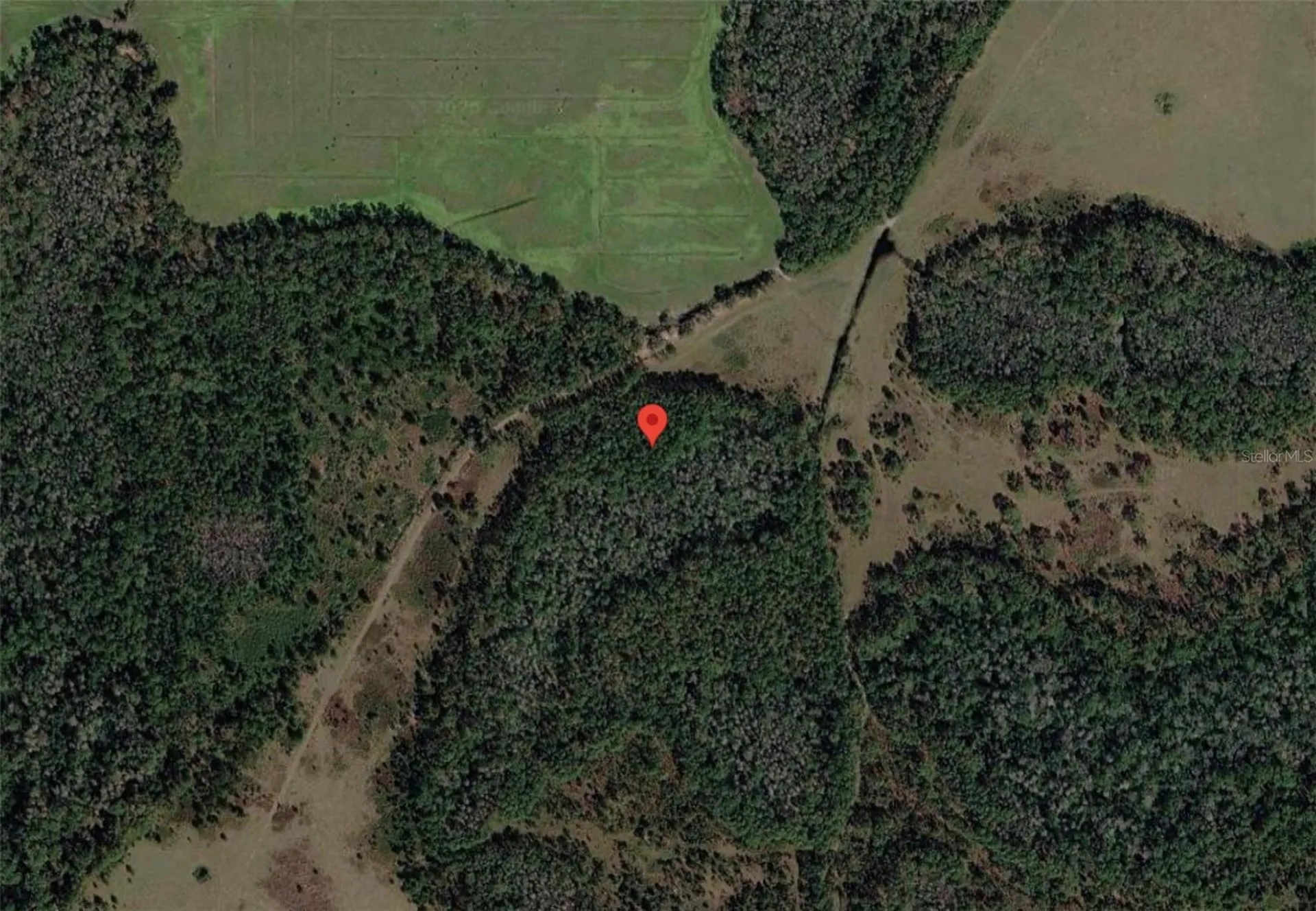 Polk City Polk City FL 33868