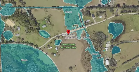 Polk City Polk City FL 33868