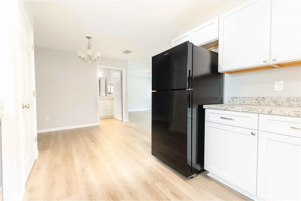 306 E Georgia Avenue Bushnell FL 33513