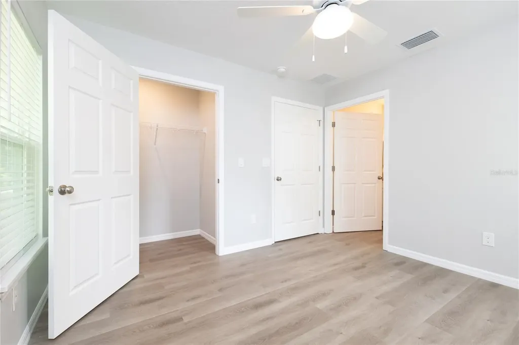 306 E Georgia Avenue Bushnell FL 33513