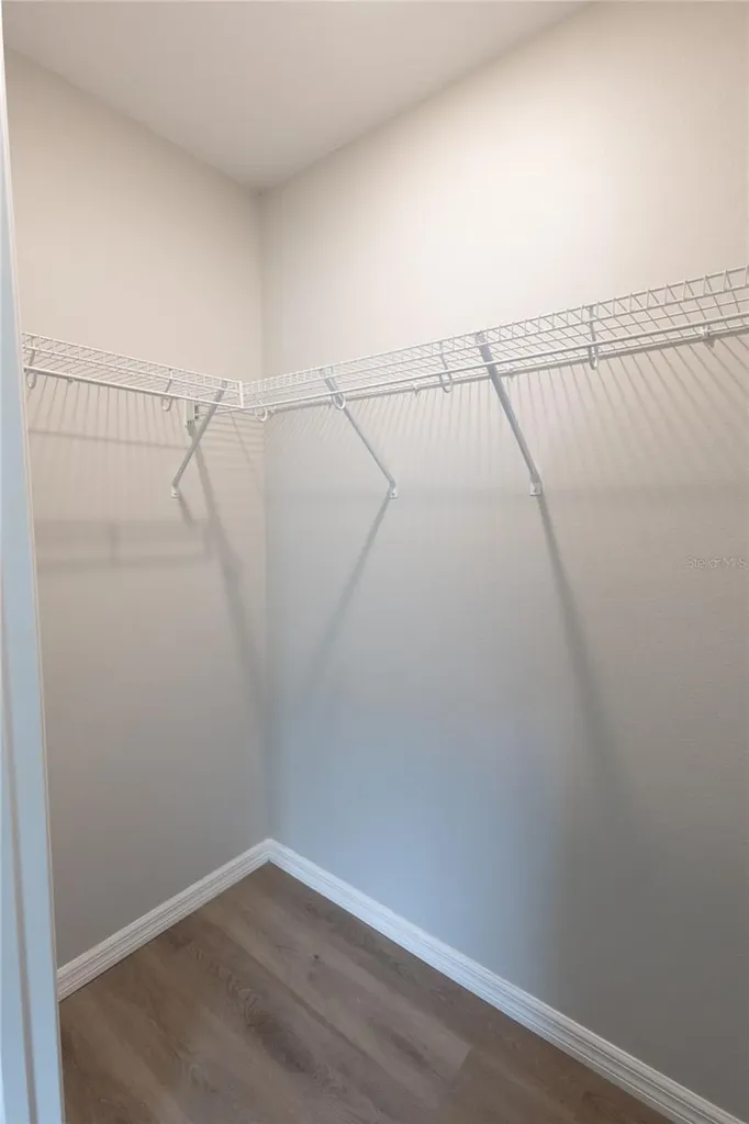 306 E Georgia Avenue Bushnell FL 33513