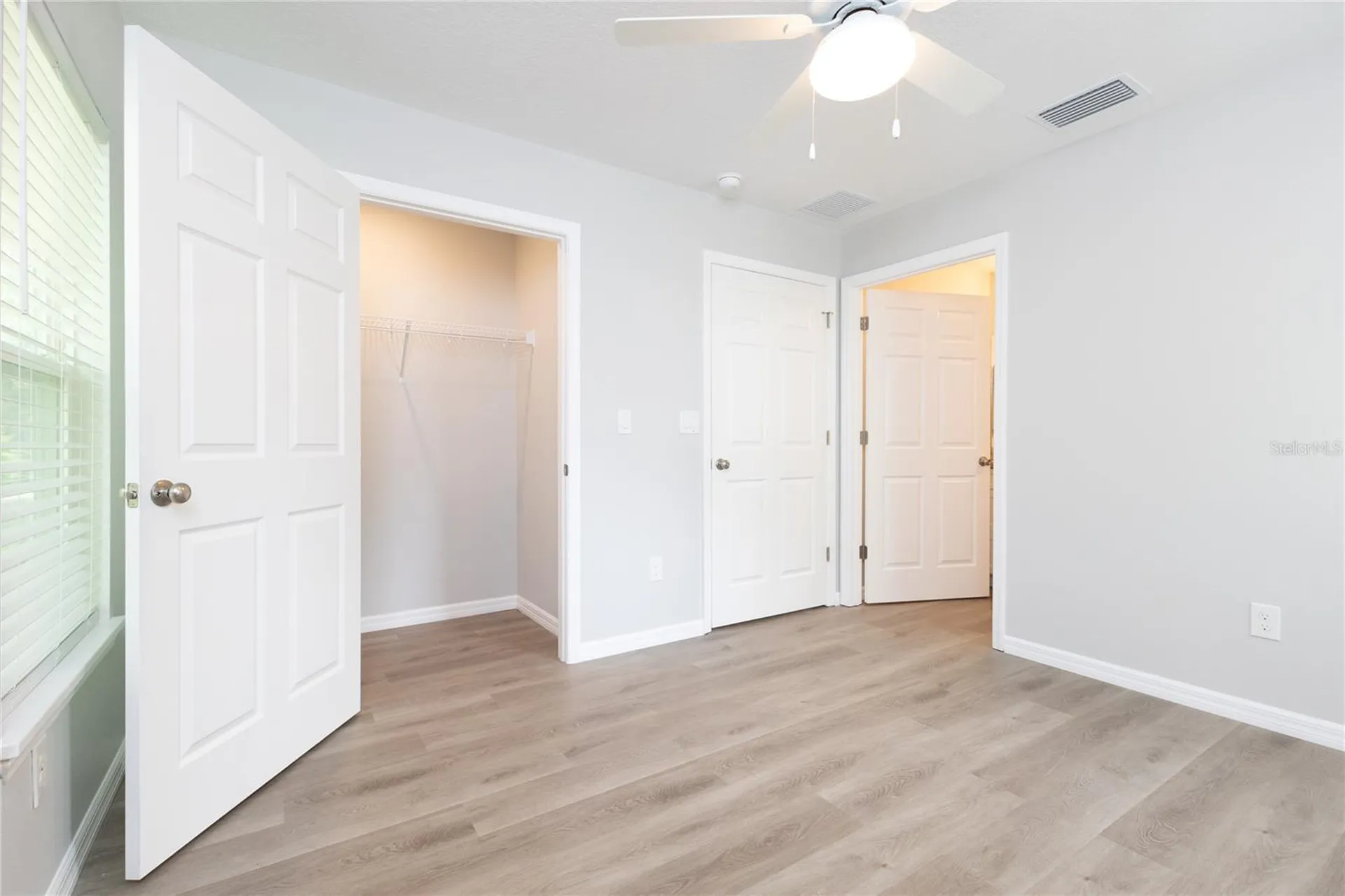306 E Georgia Avenue Bushnell FL 33513