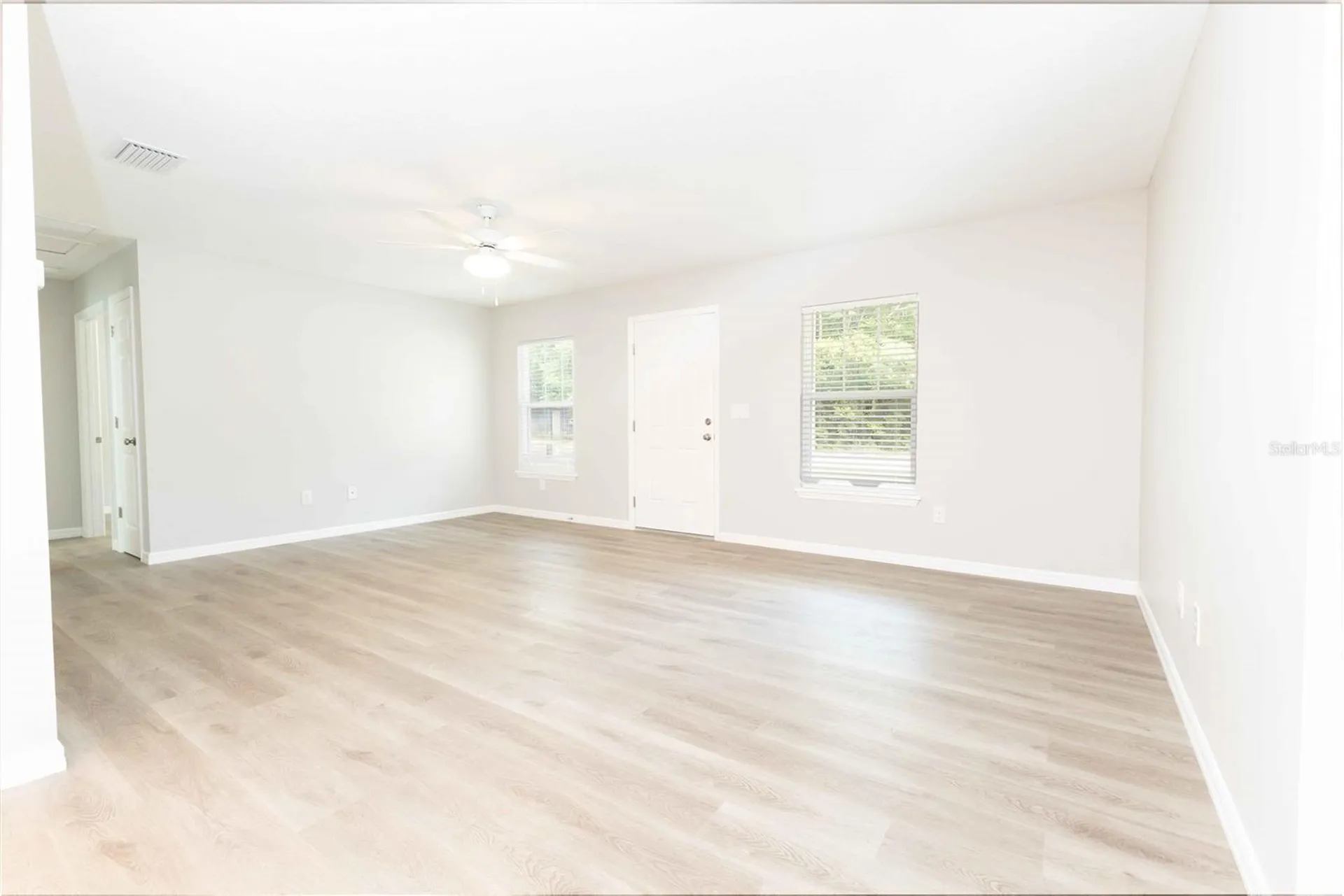 306 E Georgia Avenue Bushnell FL 33513
