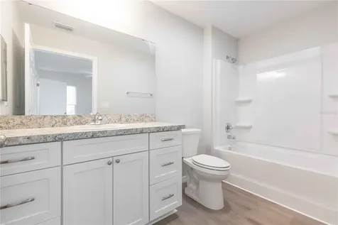 306 E Georgia Avenue Bushnell FL 33513