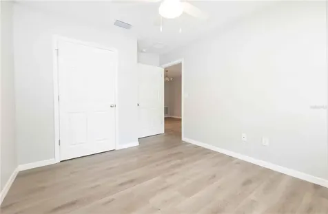 306 E Georgia Avenue Bushnell FL 33513