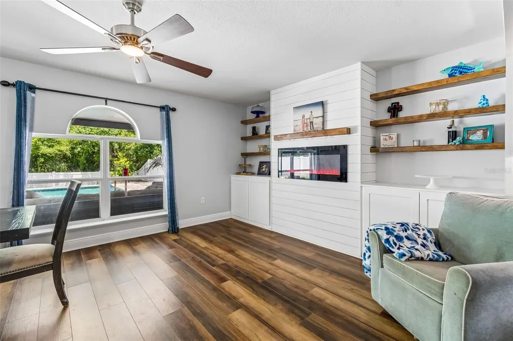 3216 Bellericay Lane Land O Lakes FL 34638