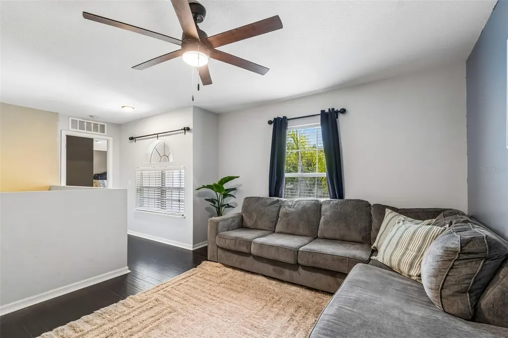 3216 Bellericay Lane Land O Lakes FL 34638