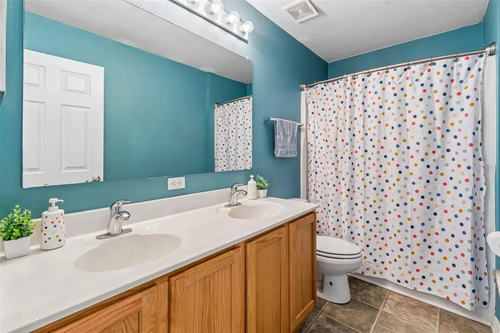 3216 Bellericay Lane Land O Lakes FL 34638