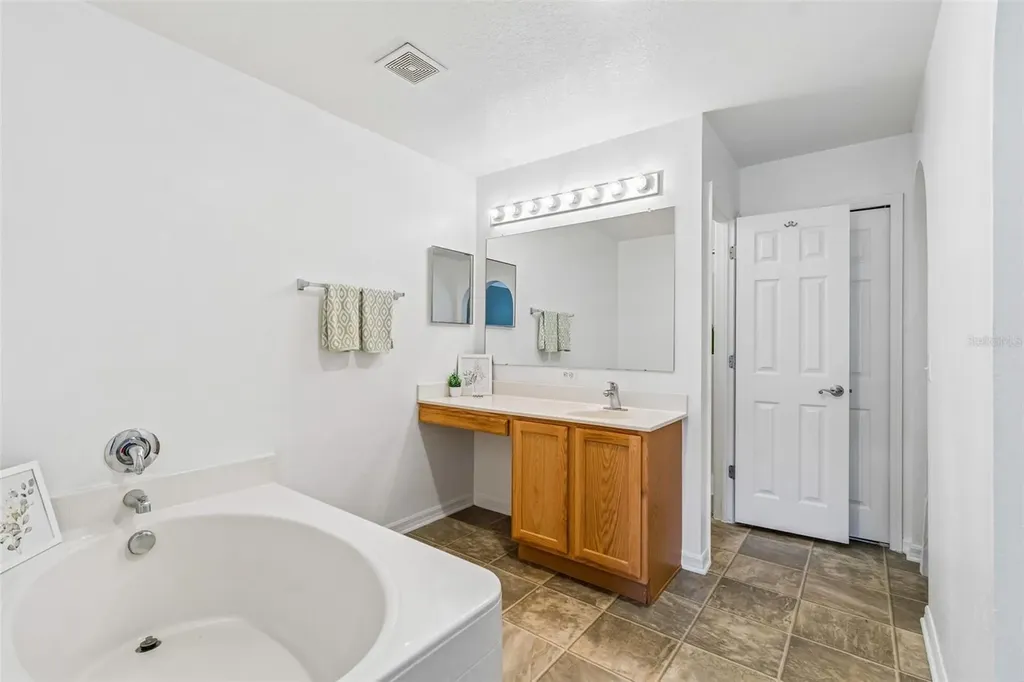3216 Bellericay Lane Land O Lakes FL 34638