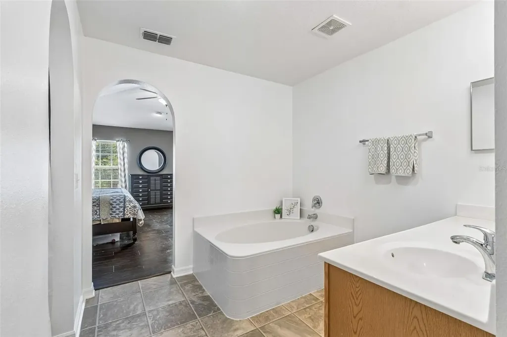 3216 Bellericay Lane Land O Lakes FL 34638