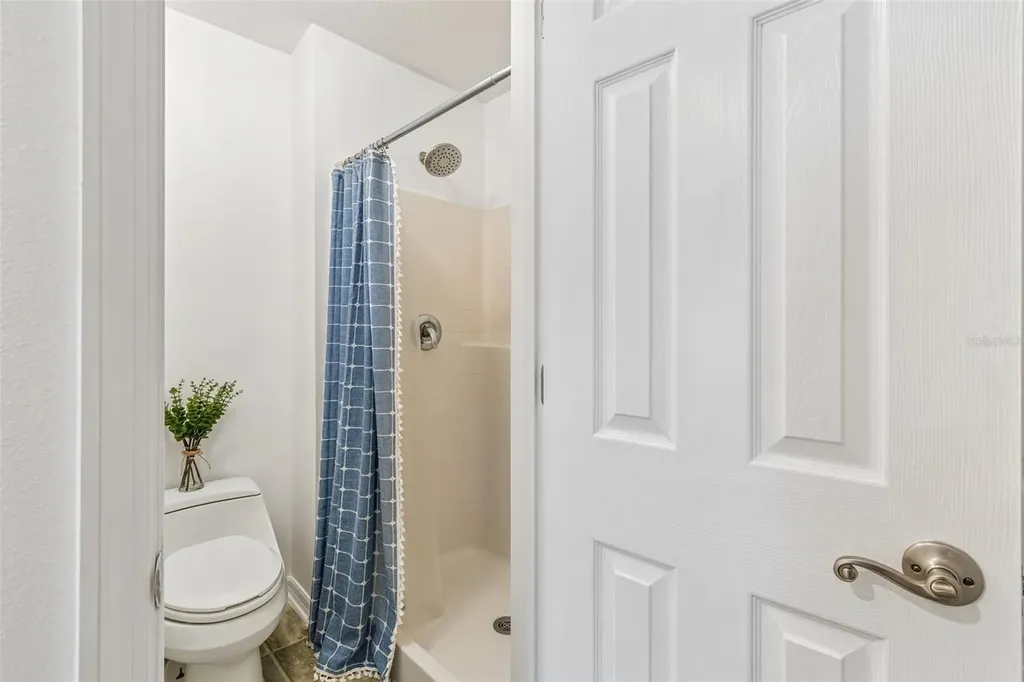 3216 Bellericay Lane Land O Lakes FL 34638