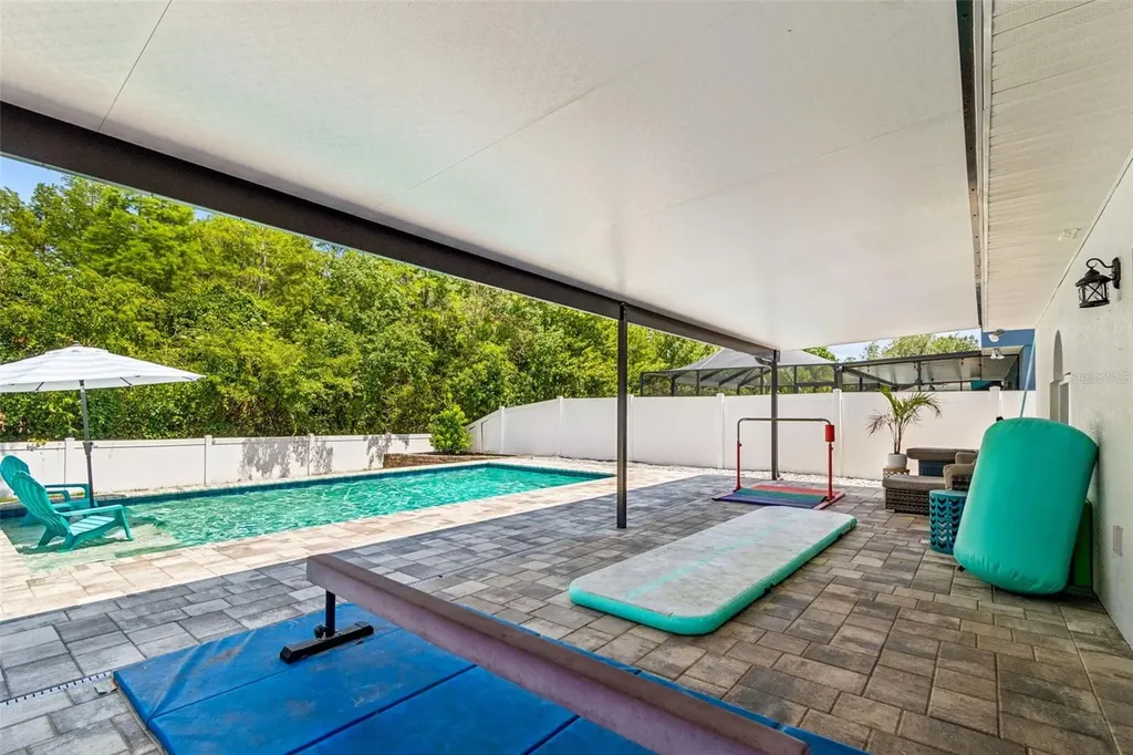3216 Bellericay Lane Land O Lakes FL 34638