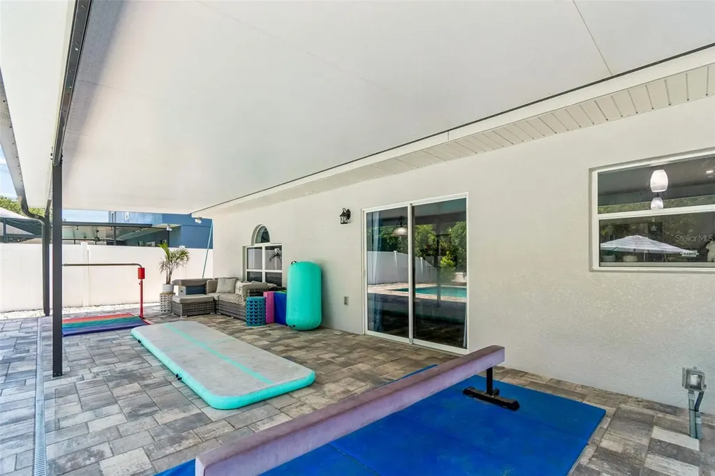 3216 Bellericay Lane Land O Lakes FL 34638