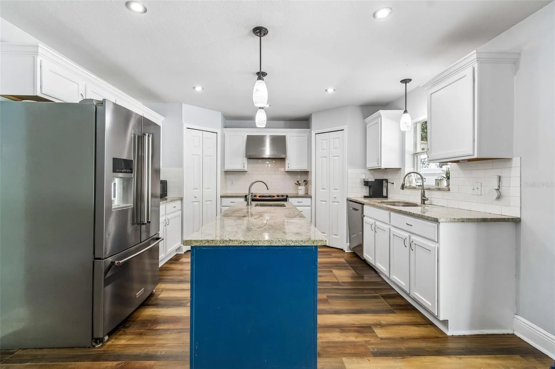3216 Bellericay Lane Land O Lakes FL 34638