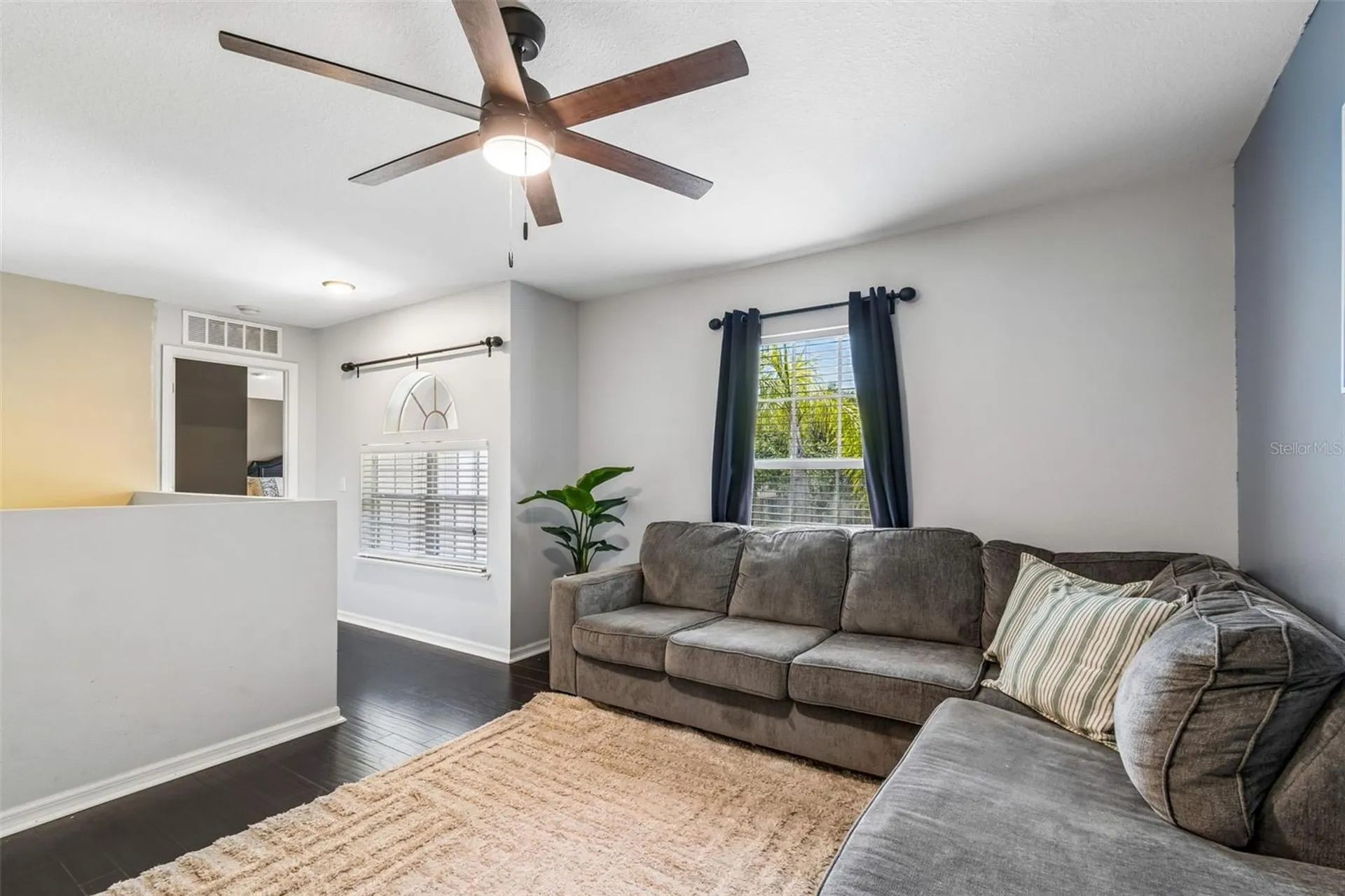 3216 Bellericay Lane Land O Lakes FL 34638