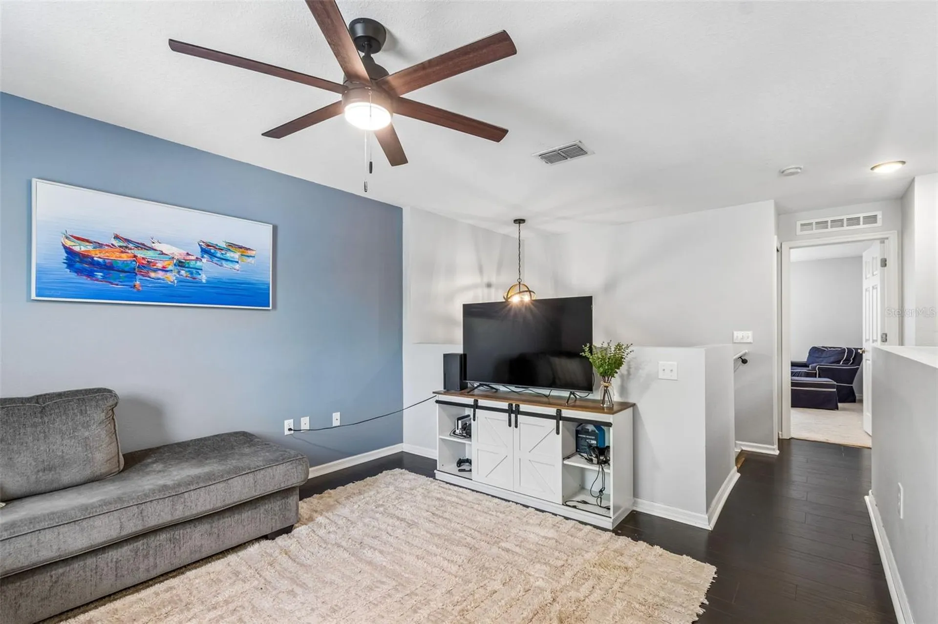 3216 Bellericay Lane Land O Lakes FL 34638