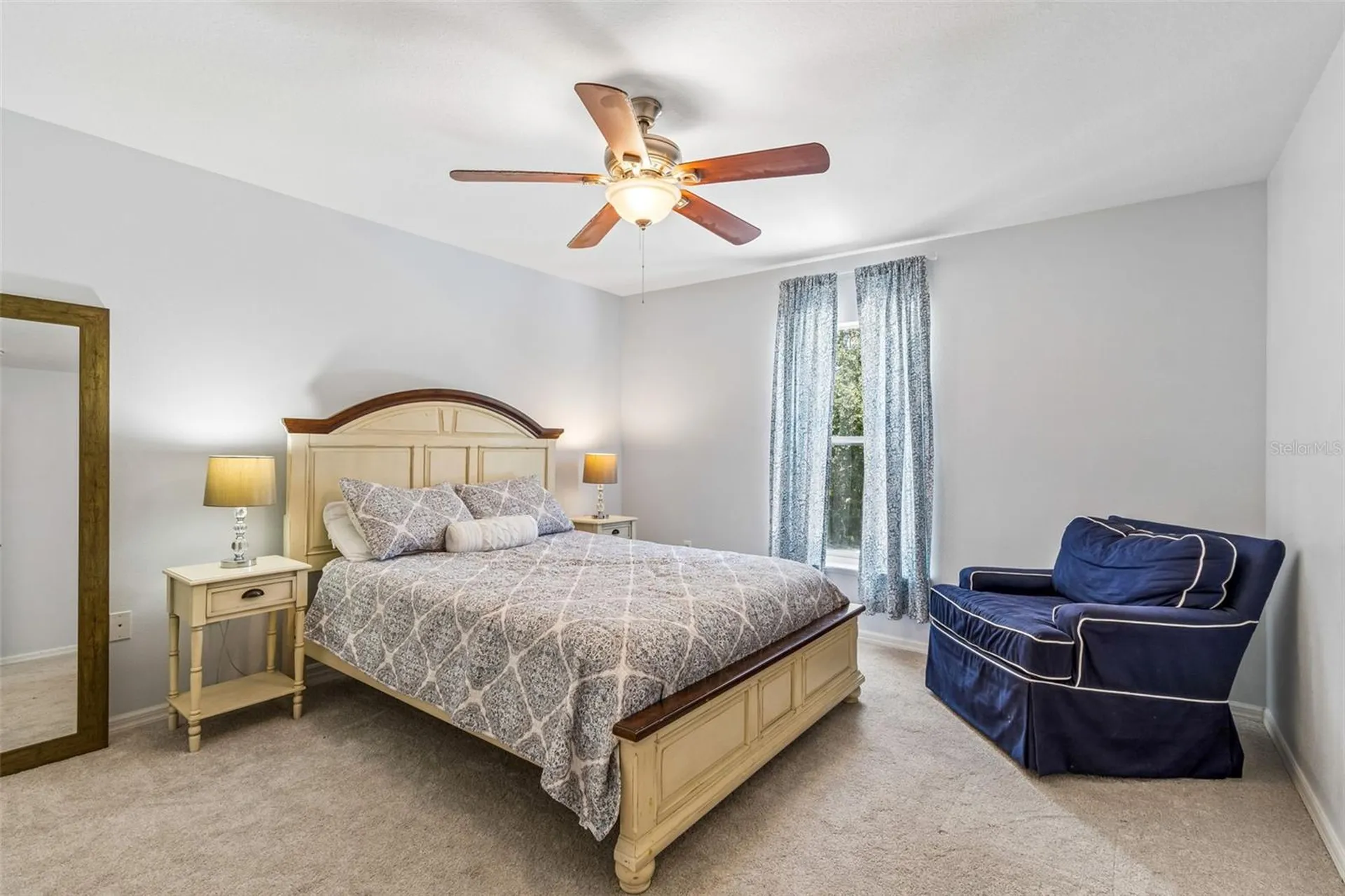 3216 Bellericay Lane Land O Lakes FL 34638