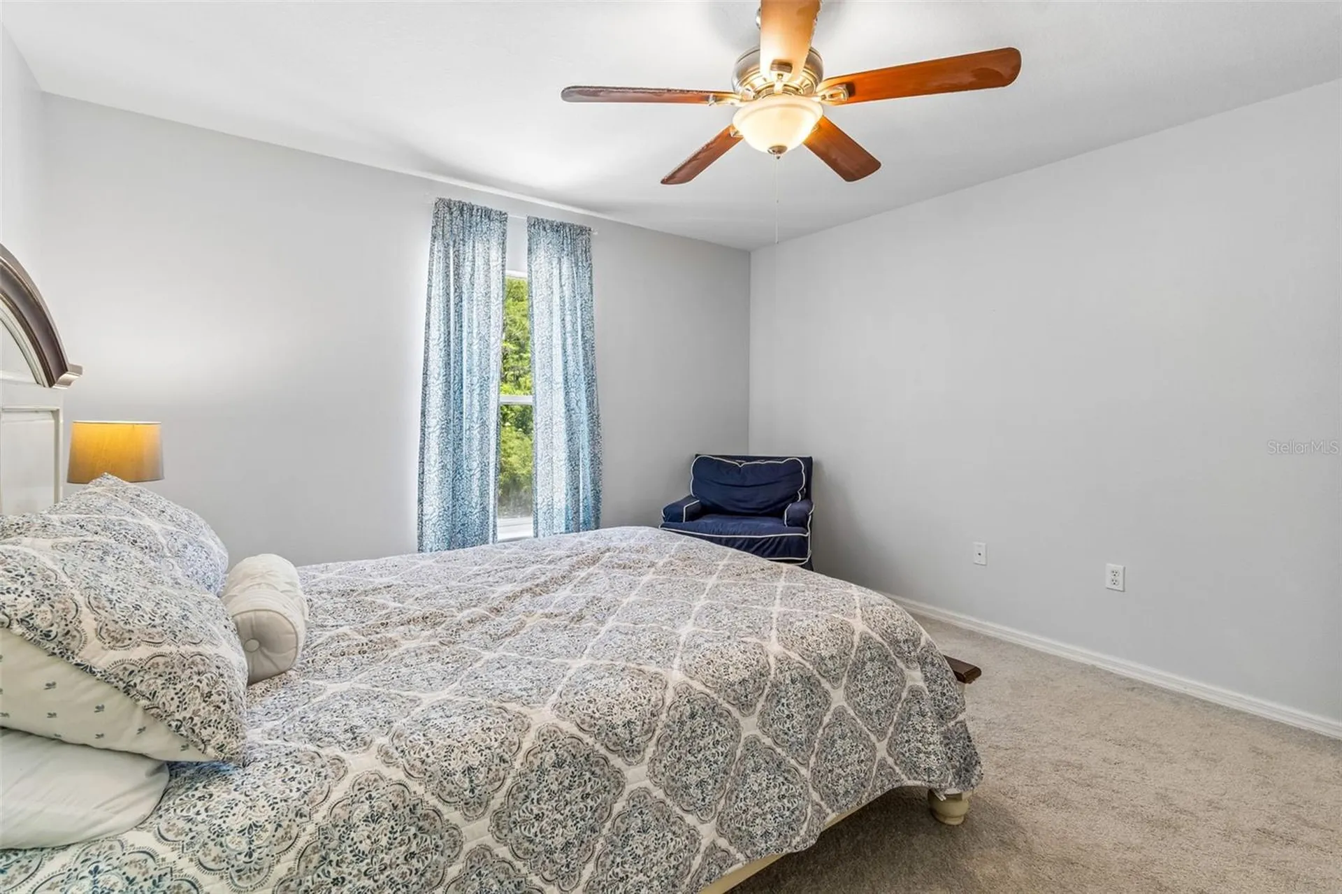 3216 Bellericay Lane Land O Lakes FL 34638