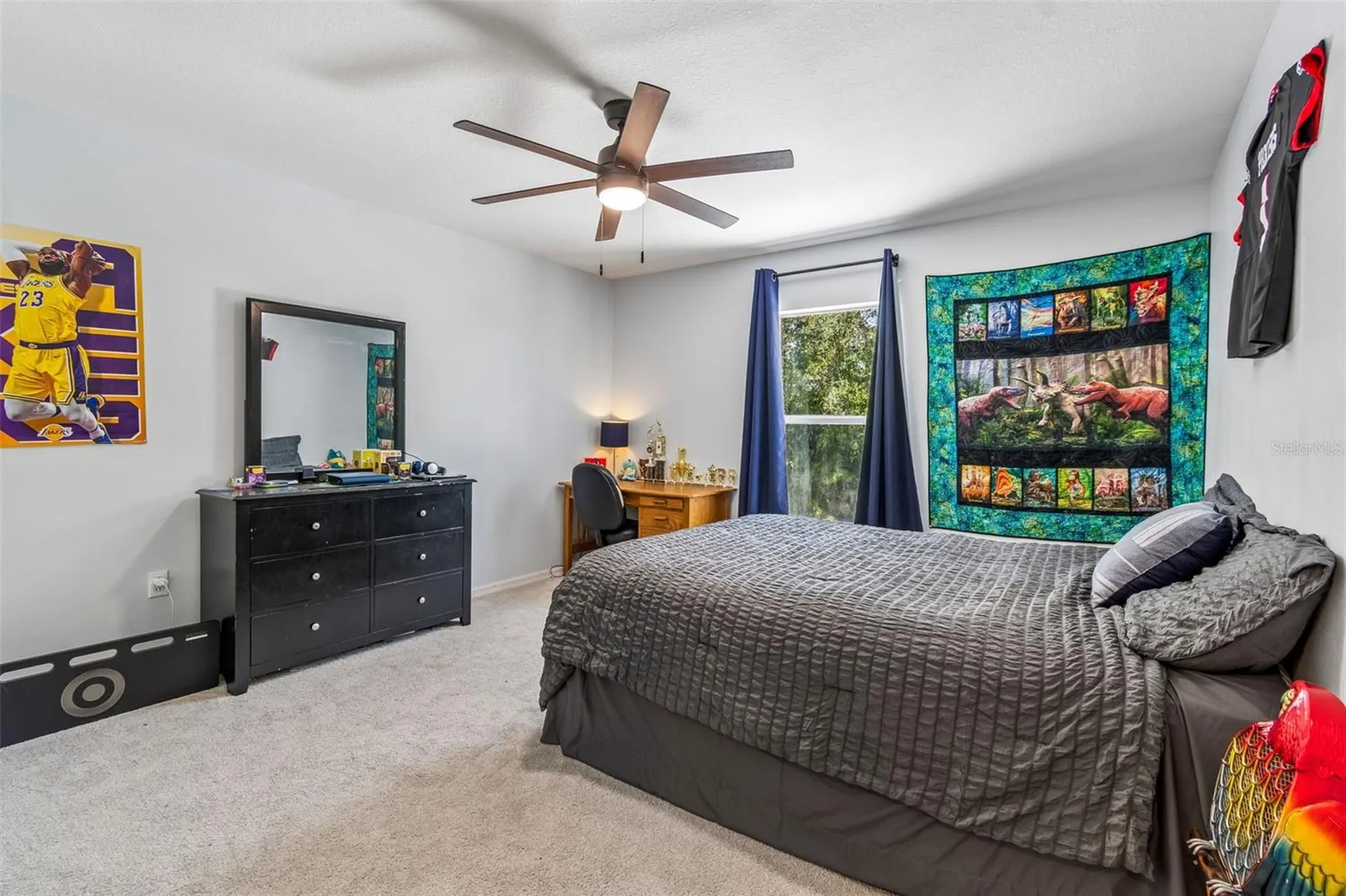 3216 Bellericay Lane Land O Lakes FL 34638