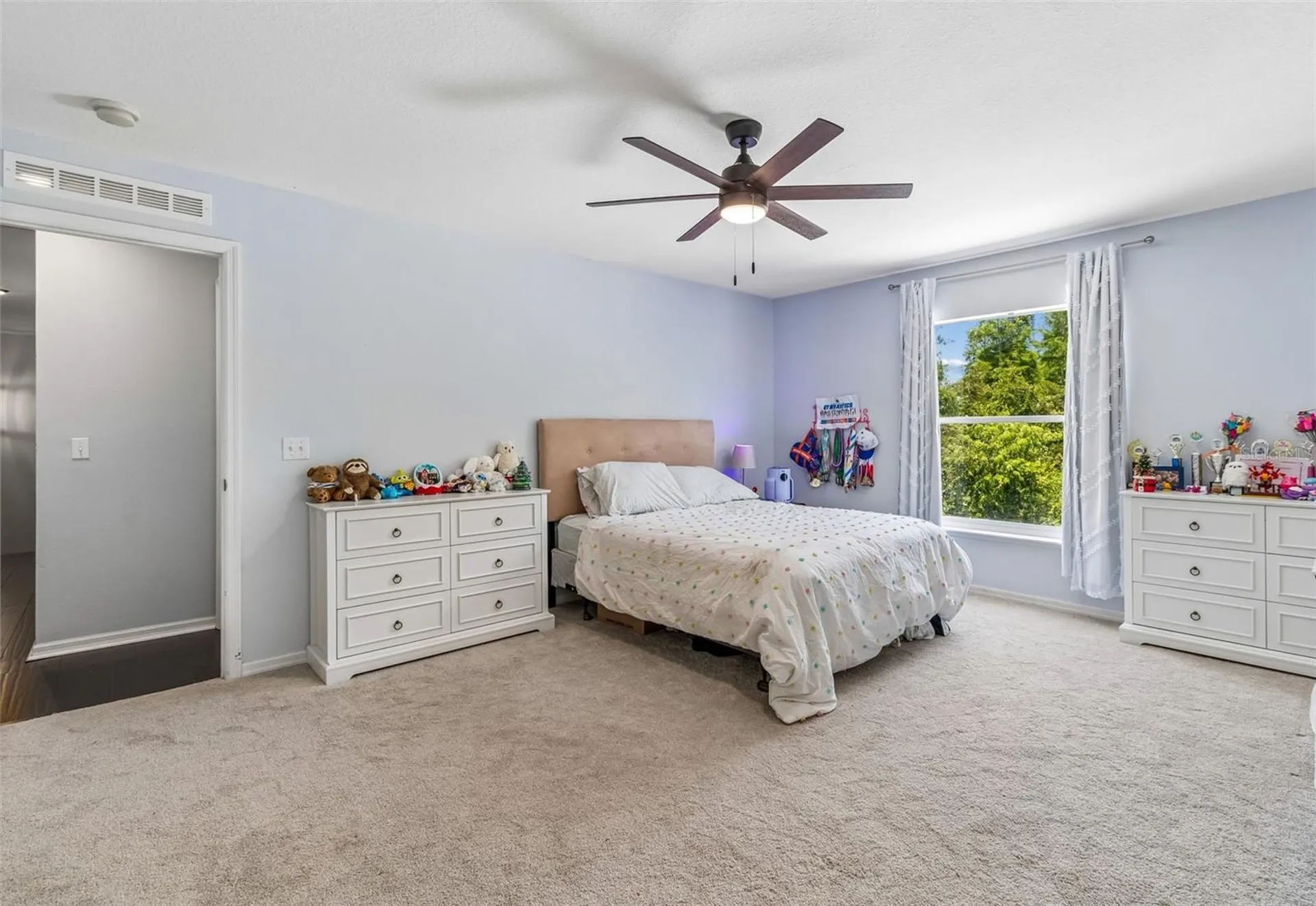 3216 Bellericay Lane Land O Lakes FL 34638