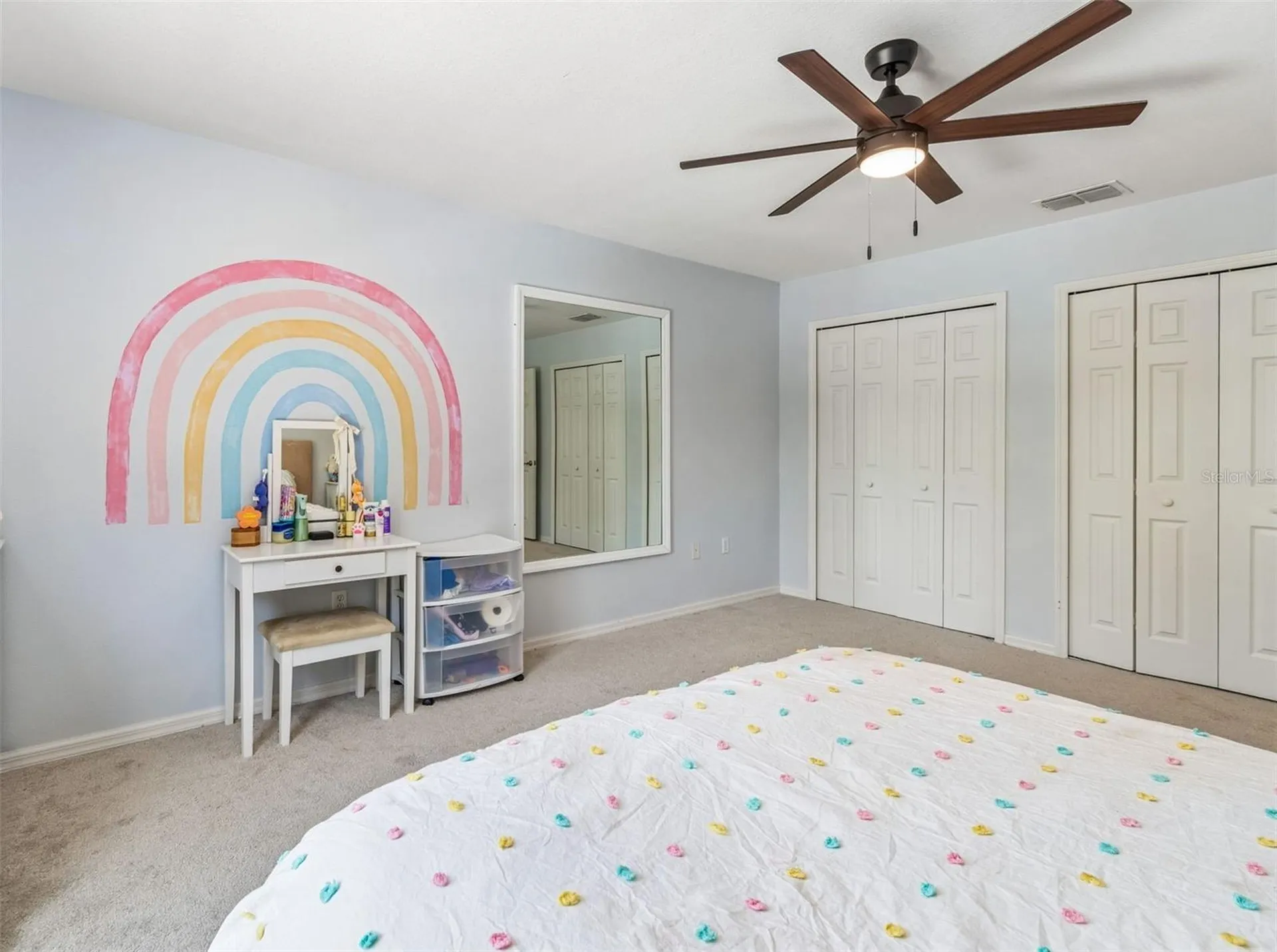 3216 Bellericay Lane Land O Lakes FL 34638