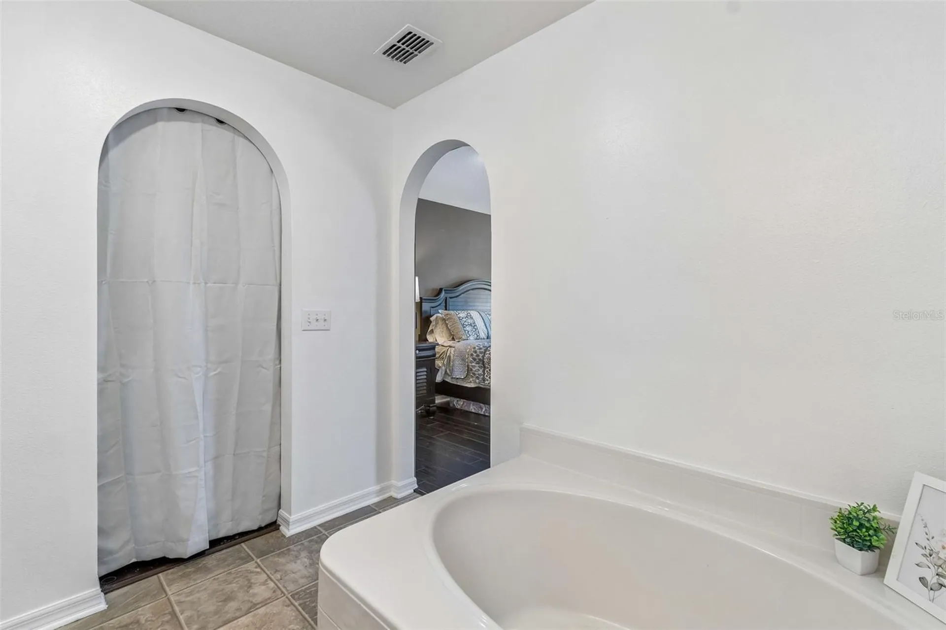 3216 Bellericay Lane Land O Lakes FL 34638