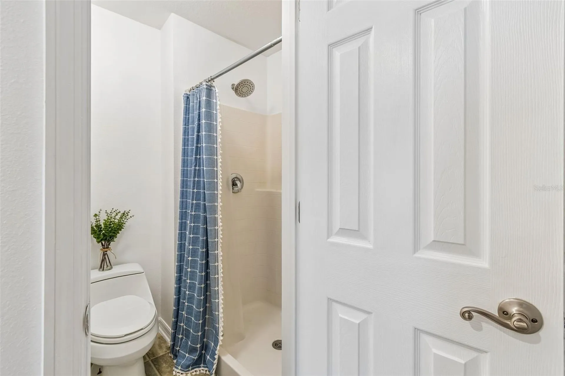 3216 Bellericay Lane Land O Lakes FL 34638