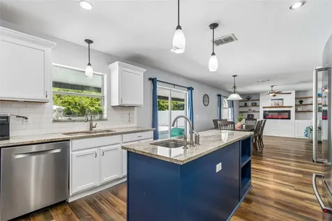 3216 Bellericay Lane Land O Lakes FL 34638