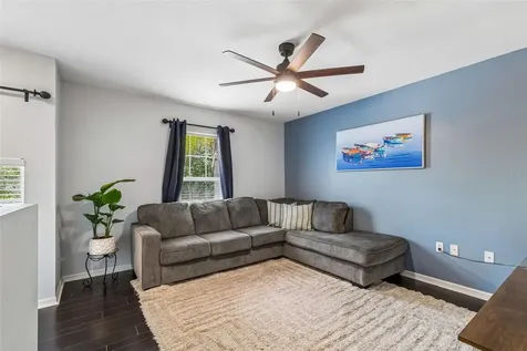 3216 Bellericay Lane Land O Lakes FL 34638