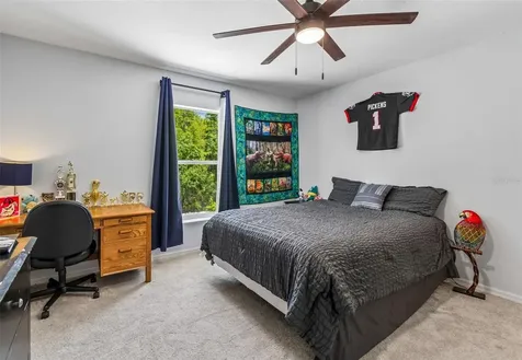 3216 Bellericay Lane Land O Lakes FL 34638