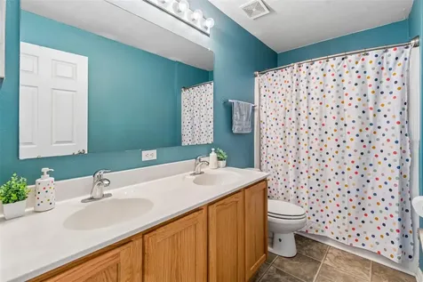 3216 Bellericay Lane Land O Lakes FL 34638