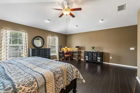 3216 Bellericay Lane Land O Lakes FL 34638