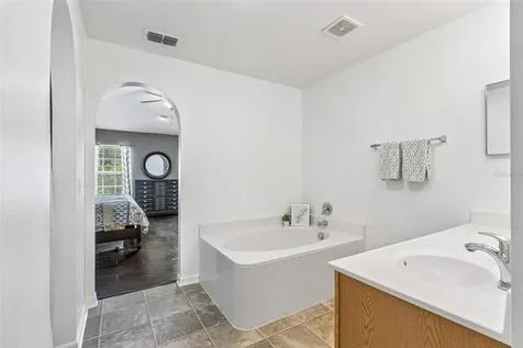 3216 Bellericay Lane Land O Lakes FL 34638