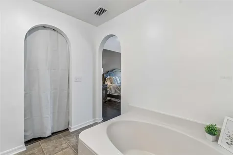 3216 Bellericay Lane Land O Lakes FL 34638