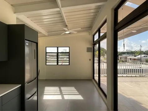 Colinas Metropolitanas Calle Torrecillas Guaynabo PR 00969