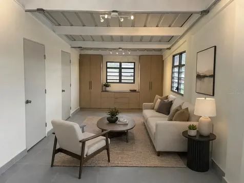 Colinas Metropolitanas Calle Torrecillas Guaynabo PR 00969