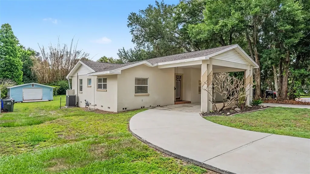 926 Hollingsworth Road Lakeland FL 33801