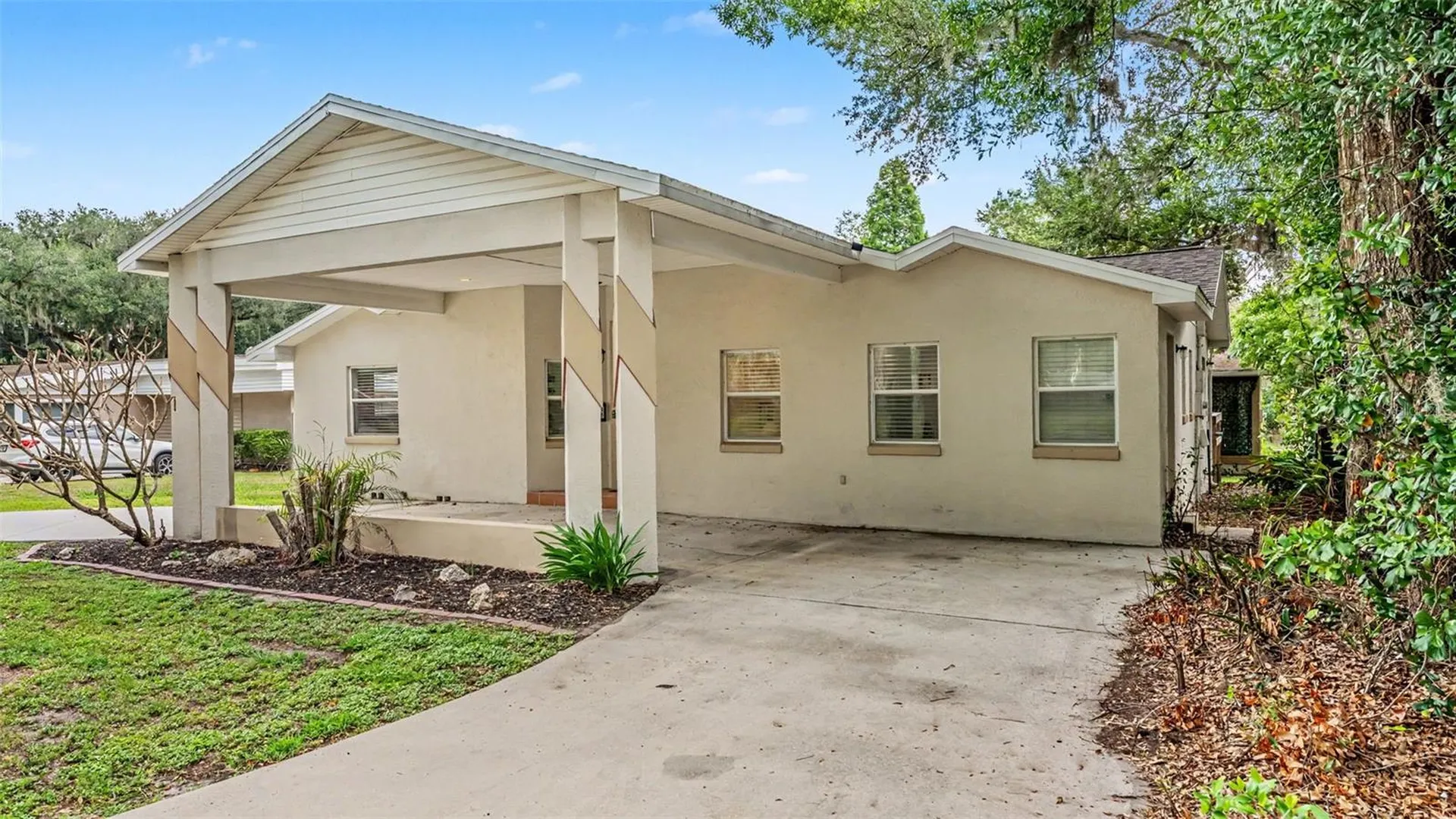 926 Hollingsworth Road Lakeland FL 33801