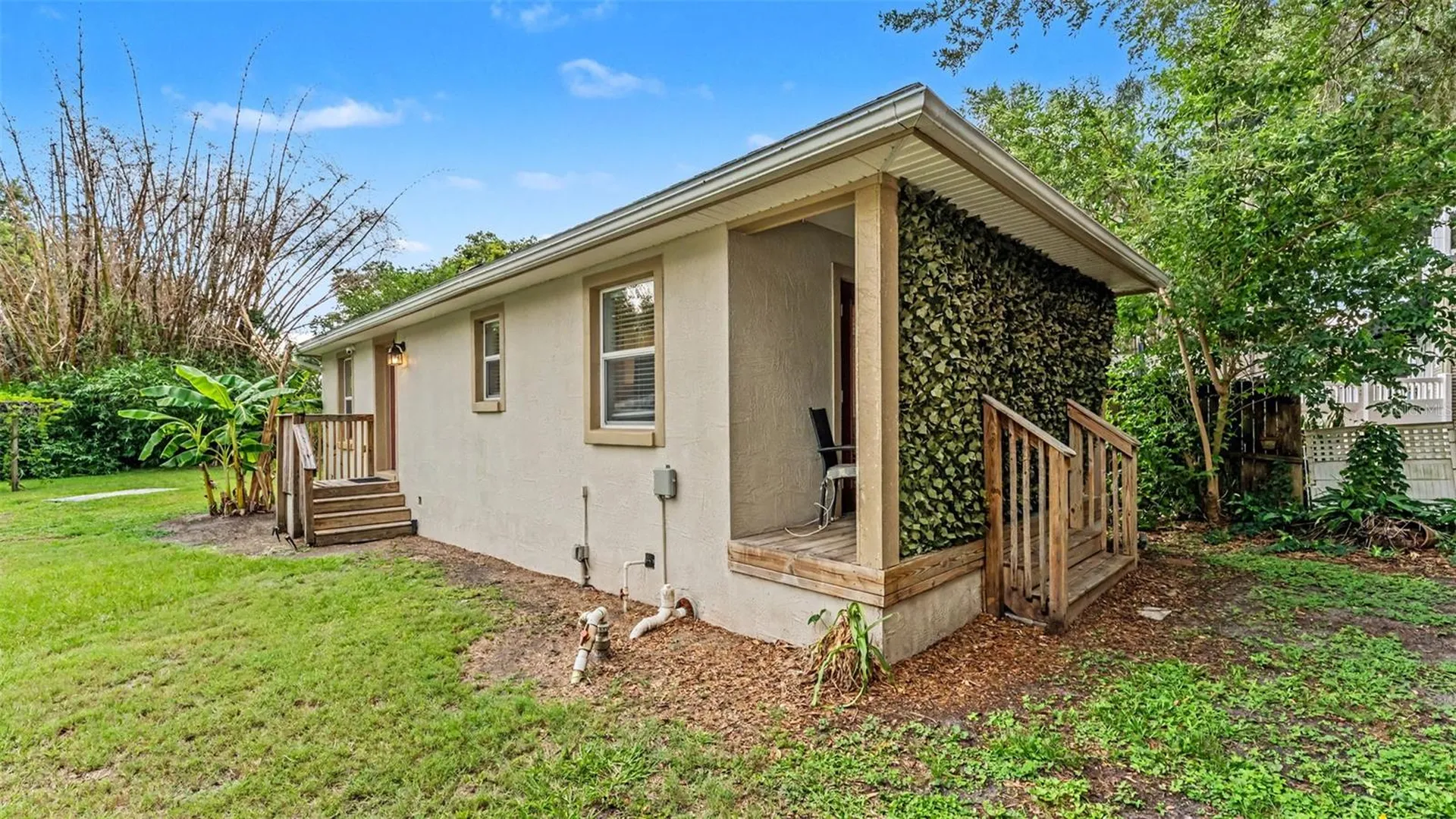 926 Hollingsworth Road Lakeland FL 33801