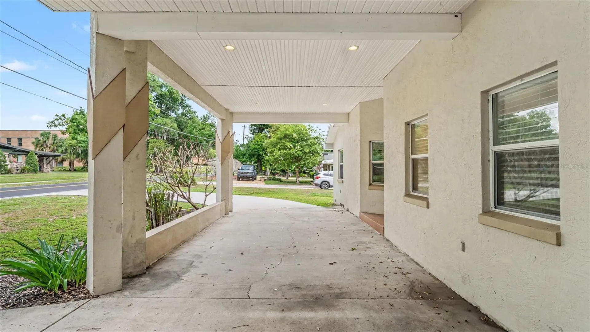 926 Hollingsworth Road Lakeland FL 33801