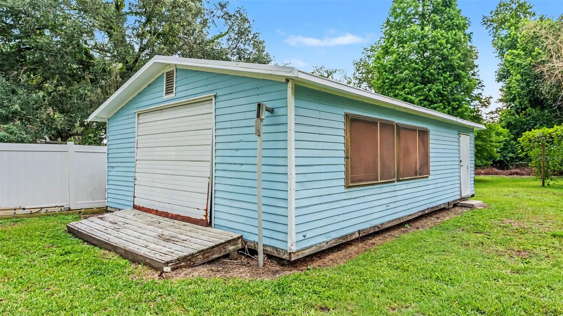 926 Hollingsworth Road Lakeland FL 33801
