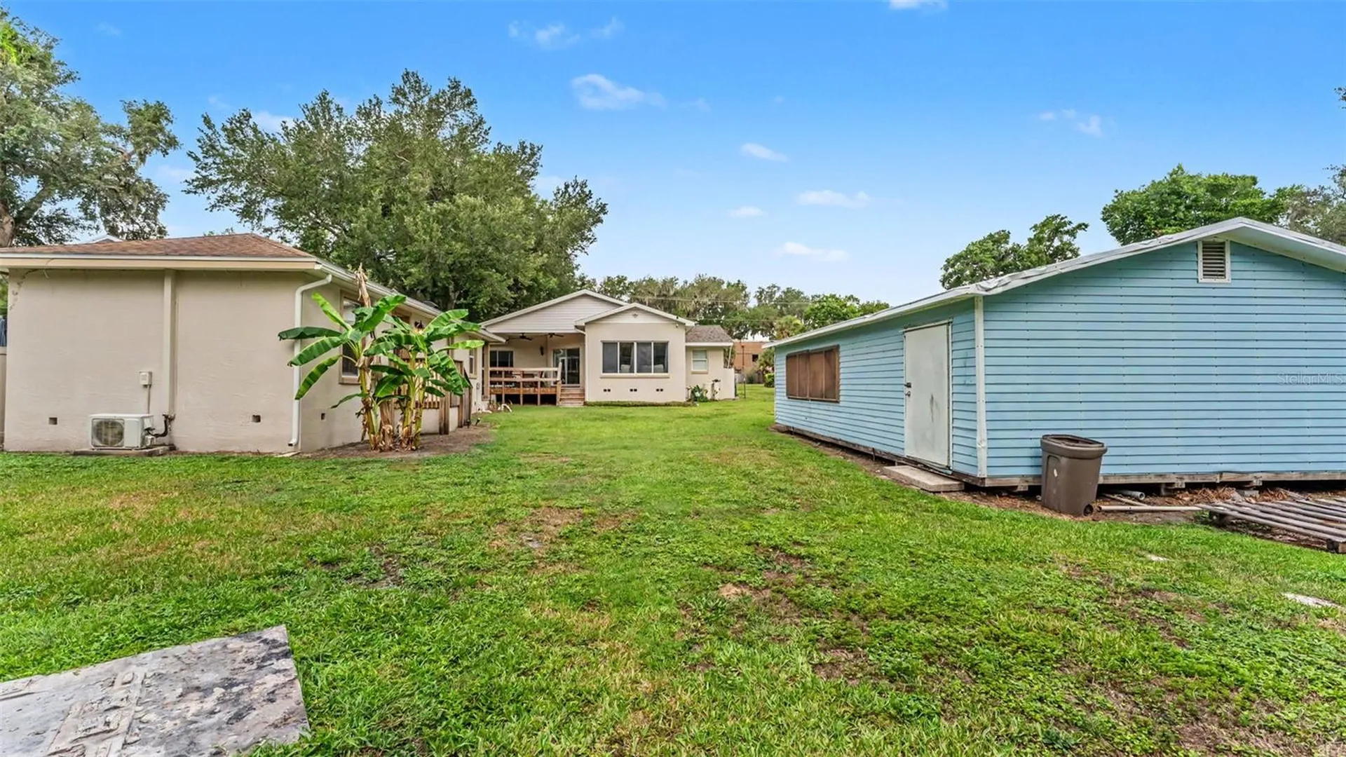926 Hollingsworth Road Lakeland FL 33801