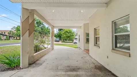 926 Hollingsworth Road Lakeland FL 33801