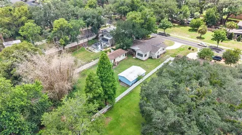 926 Hollingsworth Road Lakeland FL 33801