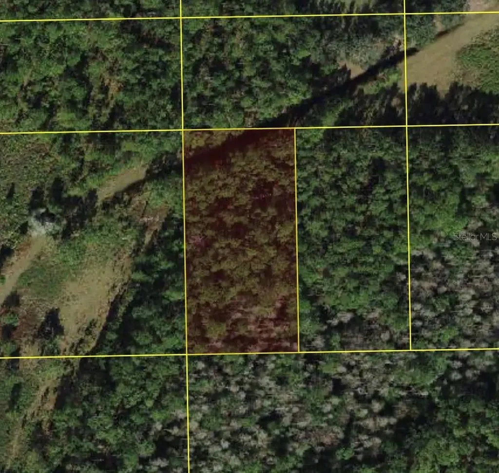 Polk City Polk City FL 33868