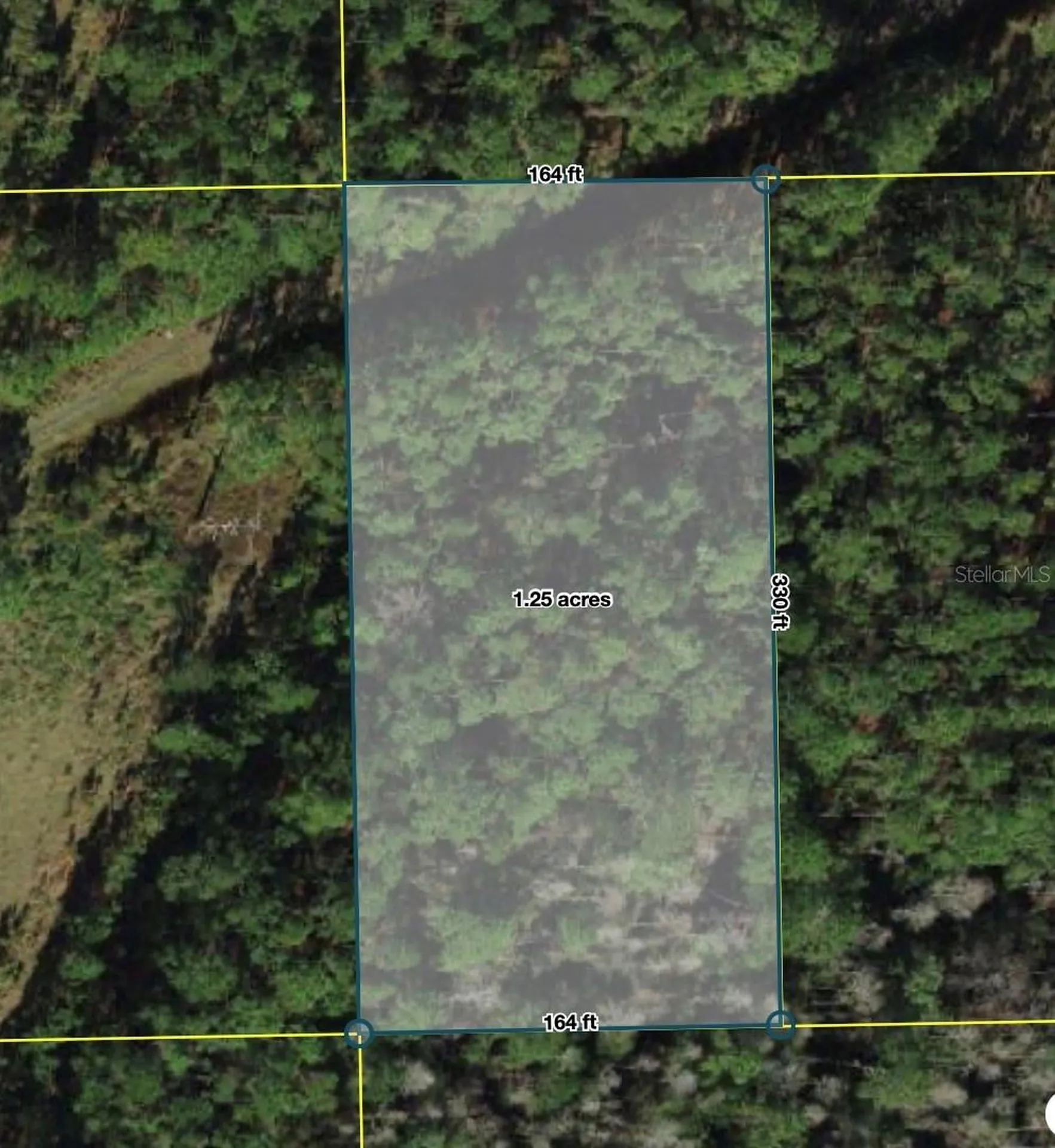 Polk City Polk City FL 33868