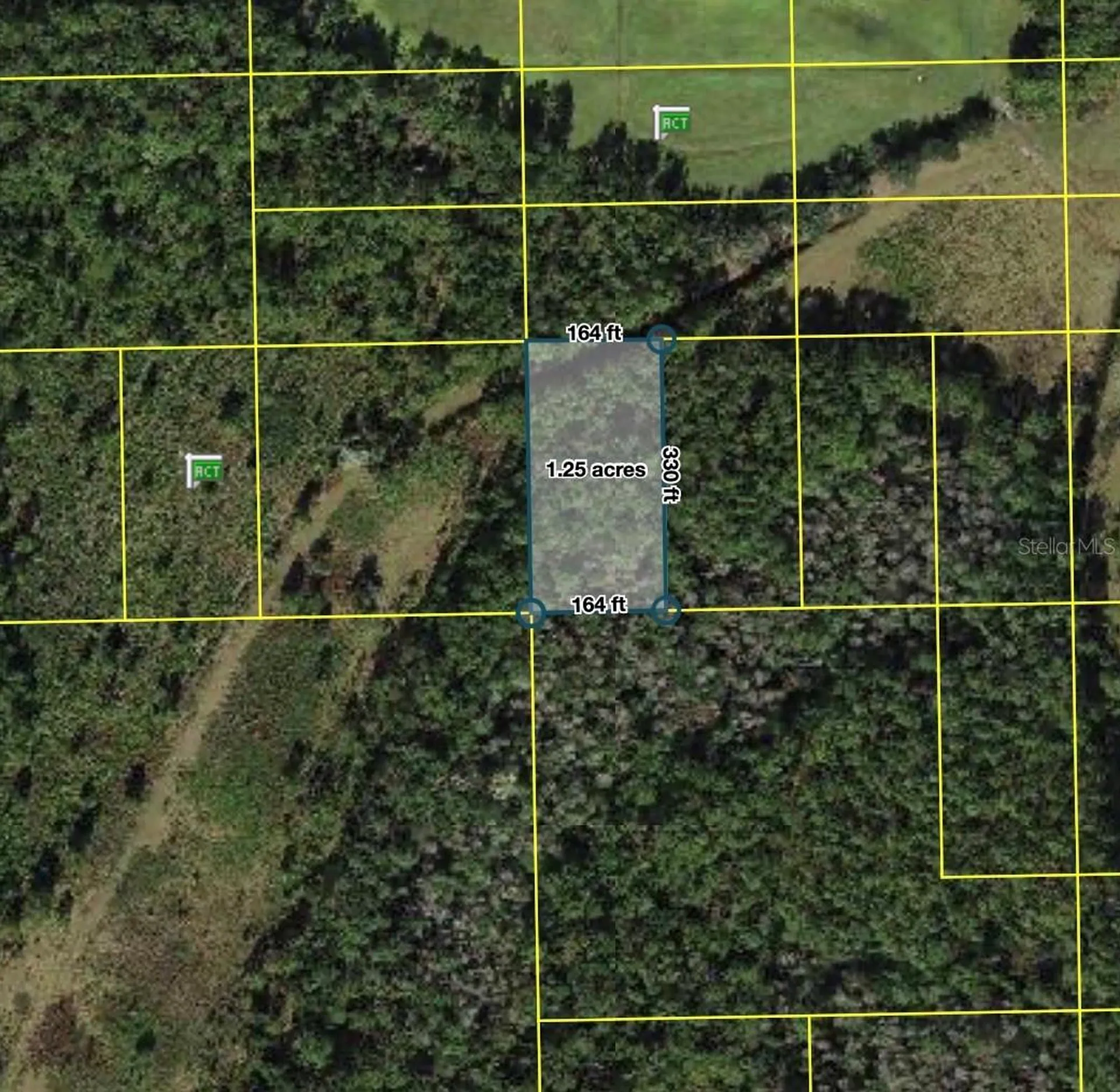 Polk City Polk City FL 33868