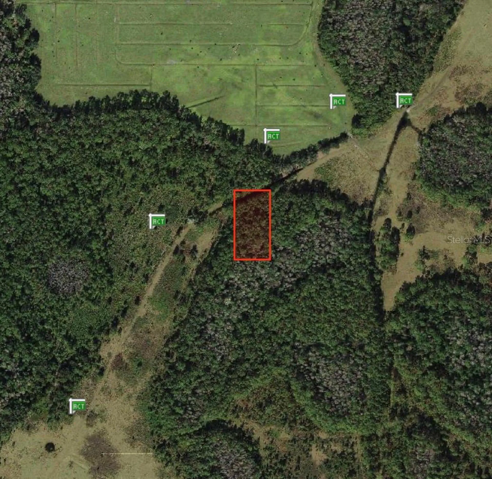 Polk City Polk City FL 33868