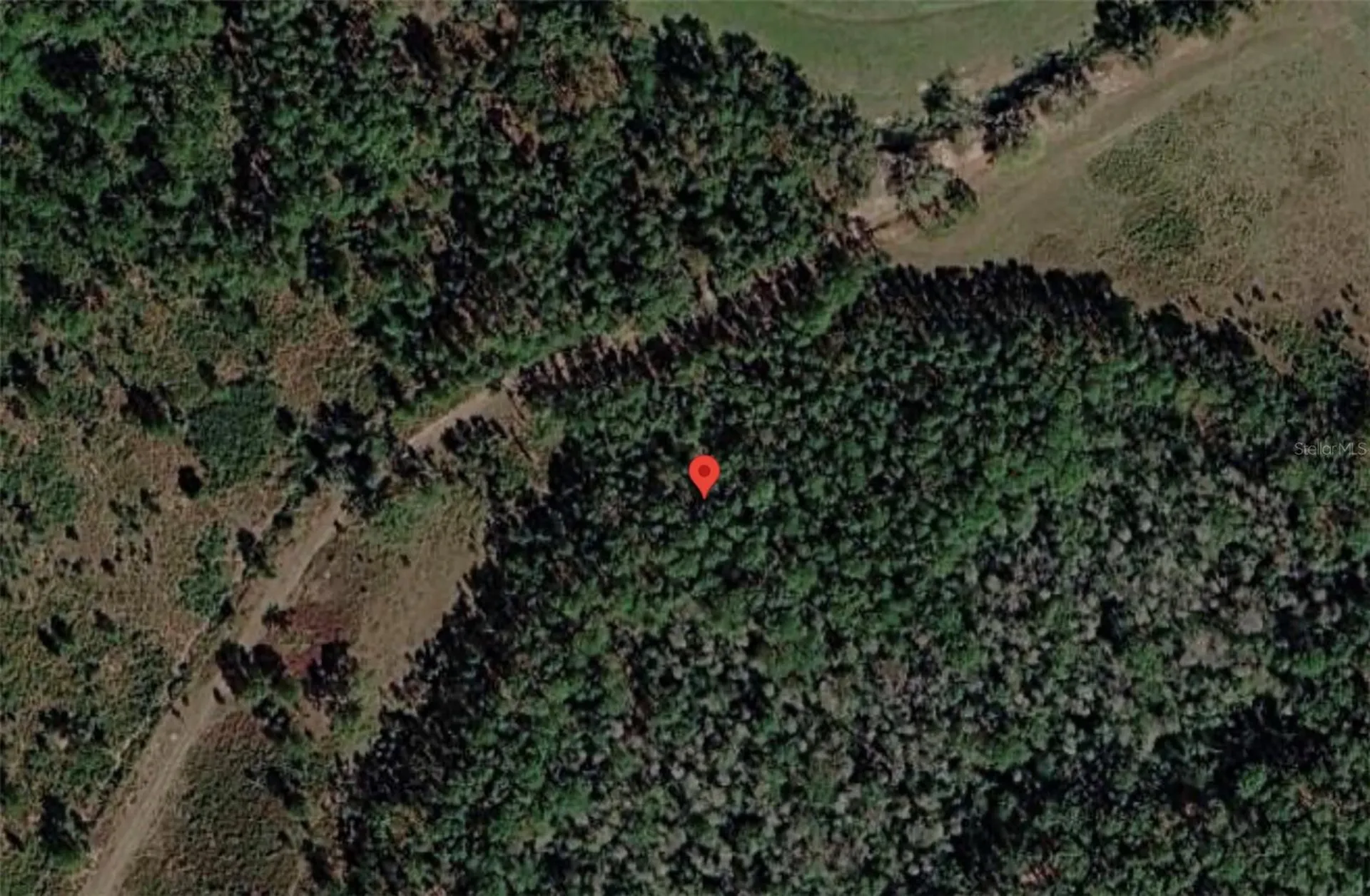Polk City Polk City FL 33868